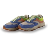 Scotch  Soda Sneakers