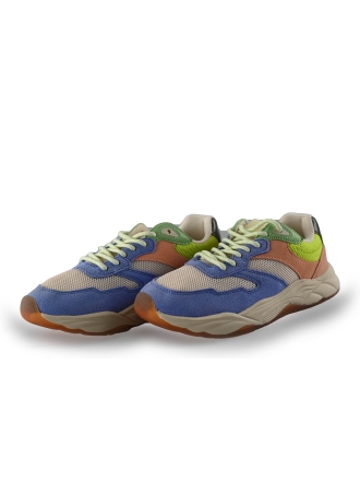  Scotch  Soda Sneakers 248219
 [MAAT] 36
 