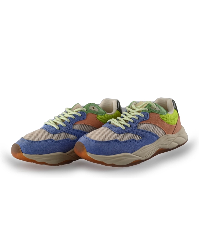Scotch  Soda Sneakers