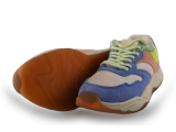 Scotch  Soda Sneakers