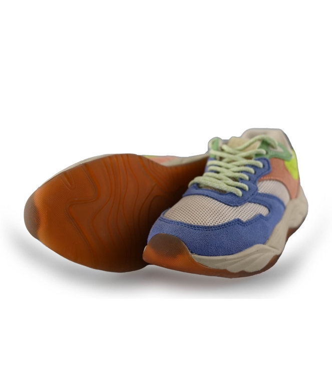 Scotch  Soda Sneakers