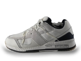 Scotch  Soda Sneakers