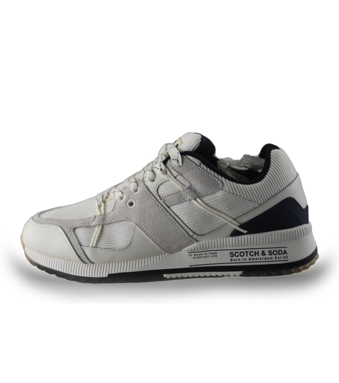 Scotch  Soda Sneakers