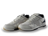 Scotch  Soda Sneakers