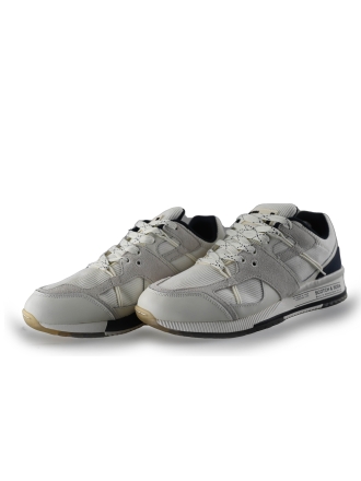  Scotch  Soda Sneakers 248222
 [MAAT] 42
 