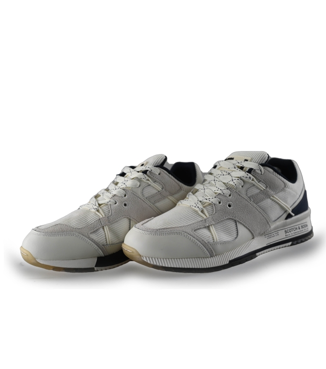 Scotch  Soda Sneakers