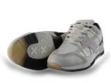 Scotch  Soda Sneakers