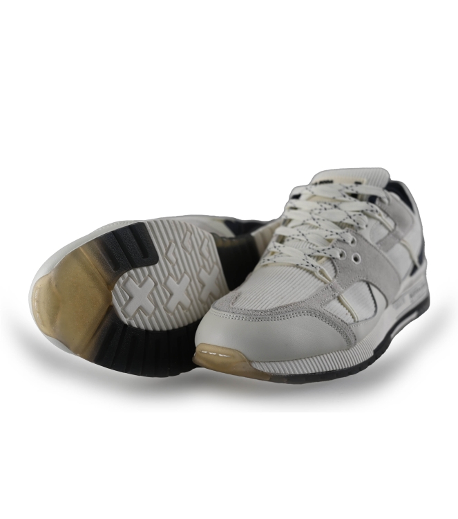 Scotch  Soda Sneakers