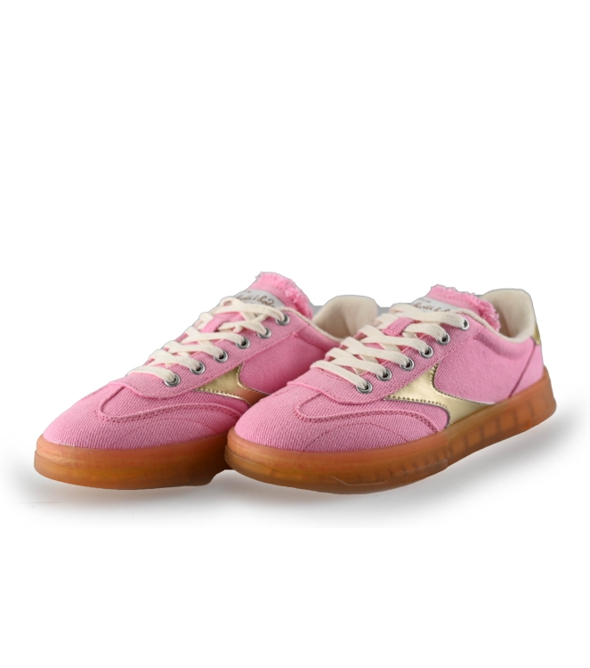 Scotch  Soda Sneakers