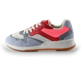 Scotch  Soda Sneakers