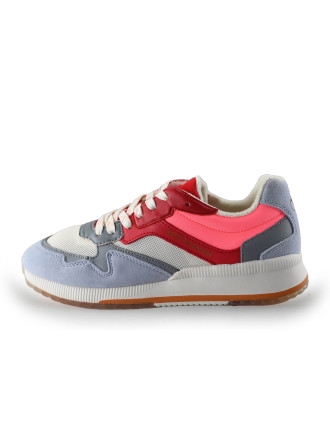  Scotch  Soda Sneakers 248225
 [MAAT] 39
 