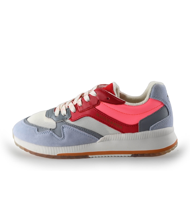 Scotch  Soda Sneakers