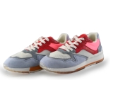 Scotch  Soda Sneakers
