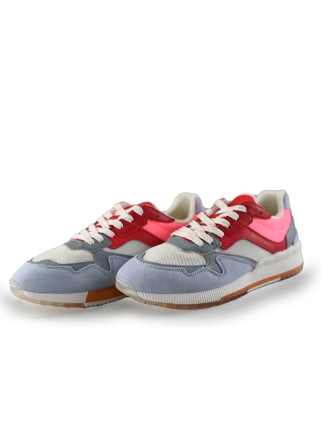  Scotch  Soda Sneakers 248225
 [MAAT] 39
 