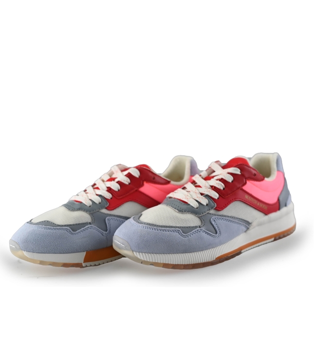 Scotch  Soda Sneakers