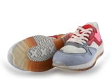 Scotch  Soda Sneakers