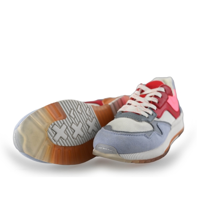 Scotch  Soda Sneakers