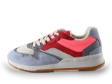 Scotch  Soda Sneakers