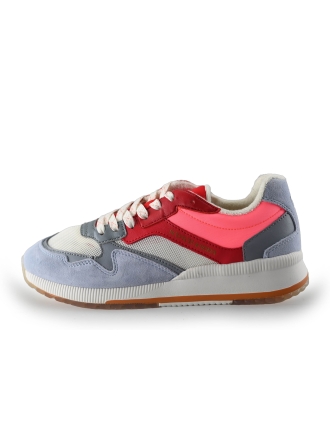  Scotch  Soda Sneakers 248226
 [MAAT] 39
 