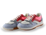 Scotch  Soda Sneakers