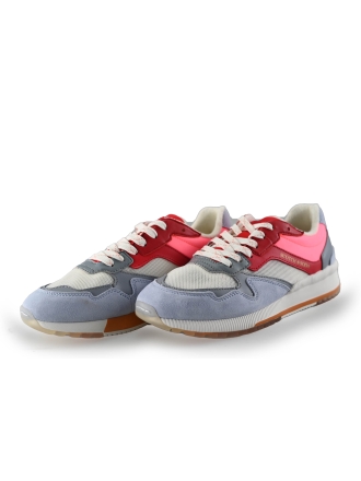  Scotch  Soda Sneakers 248226
 [MAAT] 39
 