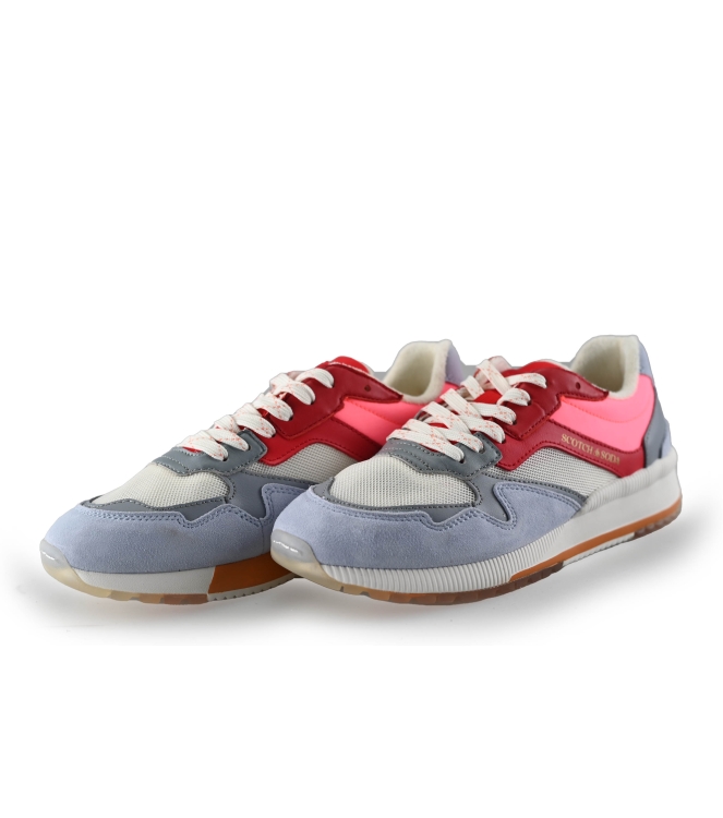 Scotch  Soda Sneakers