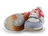 Scotch  Soda Sneakers