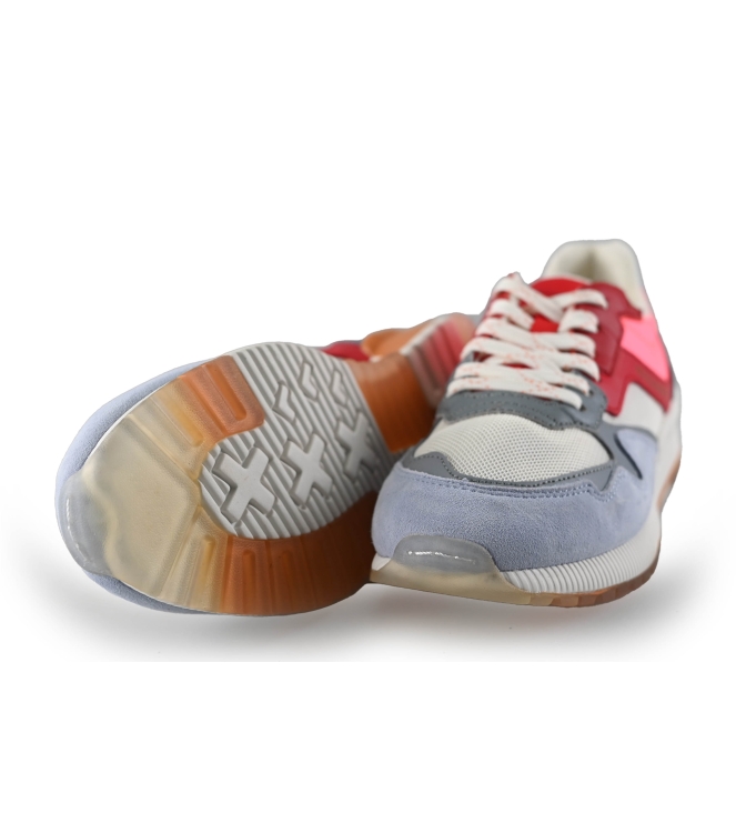 Scotch  Soda Sneakers