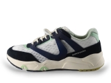 Scotch  Soda Sneakers