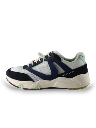  Scotch  Soda Sneakers 248227
 [MAAT] 44
 