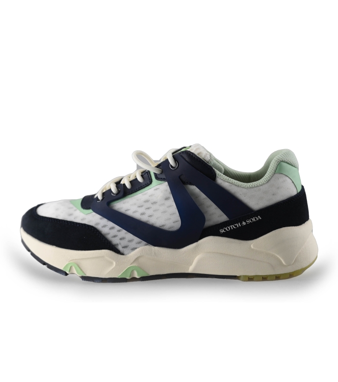Scotch  Soda Sneakers