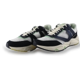 Scotch  Soda Sneakers