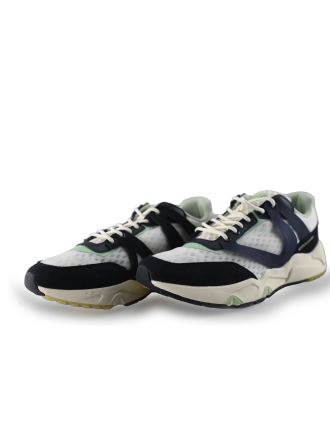  Scotch  Soda Sneakers 248227
 [MAAT] 44
 