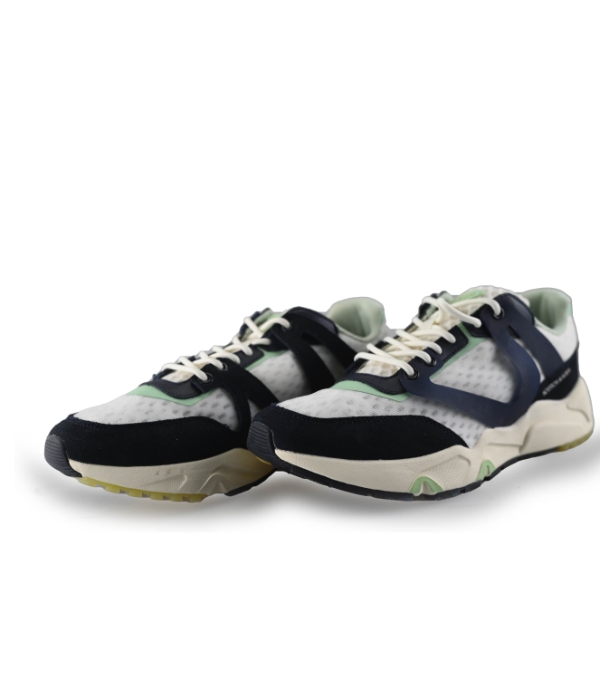 Scotch  Soda Sneakers