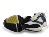 Scotch  Soda Sneakers