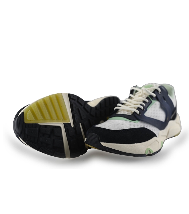 Scotch  Soda Sneakers