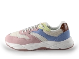 Scotch  Soda Sneakers
