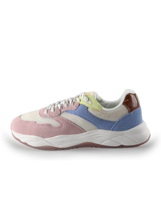  Scotch  Soda Sneakers 248228
 [MAAT] 37
 