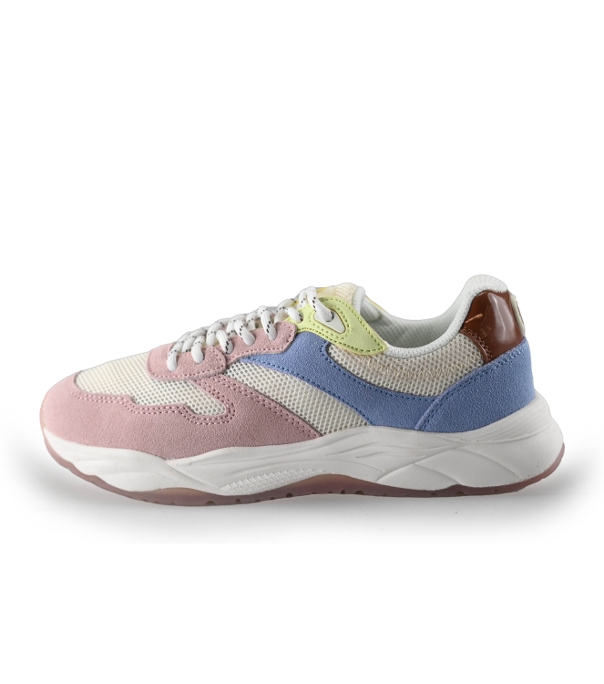 Scotch  Soda Sneakers