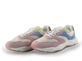 Scotch  Soda Sneakers