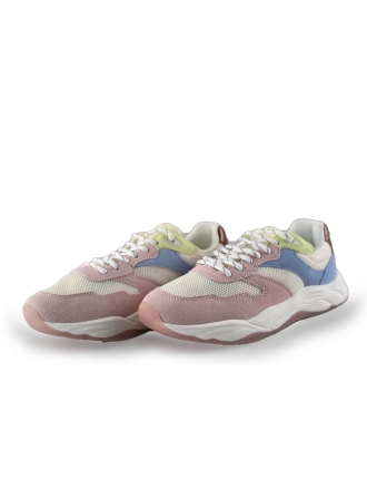  Scotch  Soda Sneakers 248228
 [MAAT] 37
 