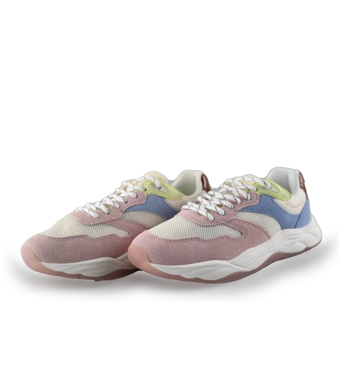 Scotch  Soda Sneakers
