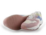 Scotch  Soda Sneakers