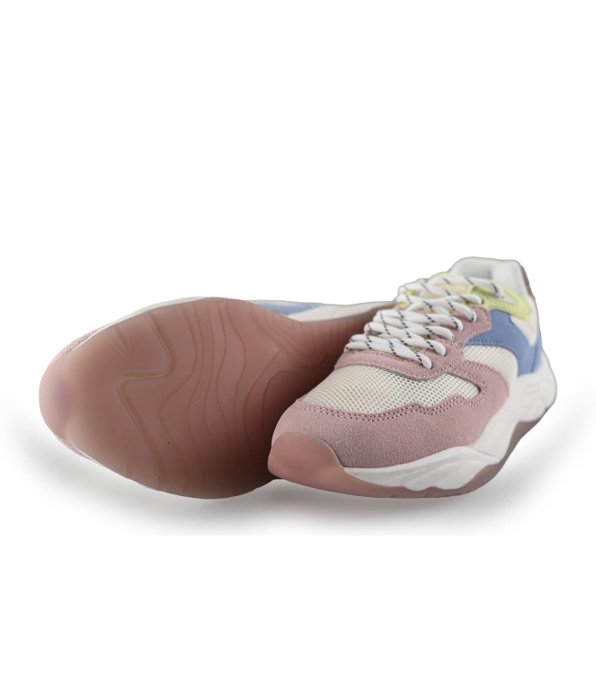 Scotch  Soda Sneakers