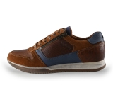 Australian Sneakers