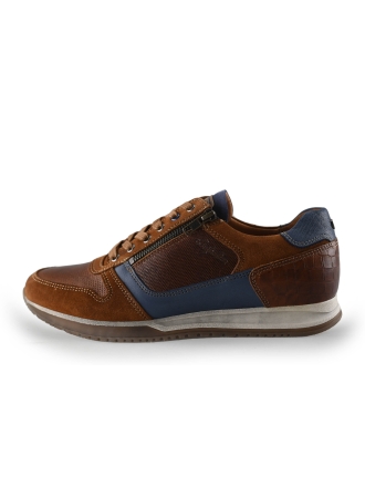  Australian Sneakers 248230
 [MAAT] 43
 