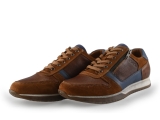 Australian Sneakers