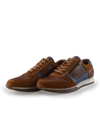  Australian Sneakers 248230
 [MAAT] 43
 