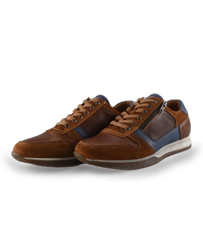 Australian Sneakers