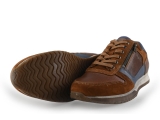 Australian Sneakers